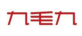 九毛九