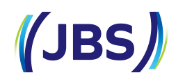 jbs