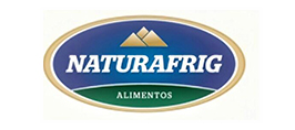 naturafrig